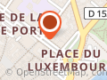 S.e.m.o - Service Educatif Milieu Ouvert