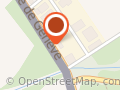 Autofarat Sàrl