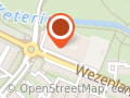 Logopedie Direct Deventer