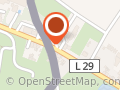 Smarte Zeitarbeitsagentur GmbH