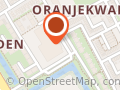 Stichting Openbaar Primair Onderwijs Deventer
