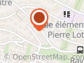La Clinique de l'Ordi 54
