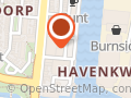 N.V. Maatschappelijk Vastgoed Deventer