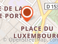 Meilleurtaux Thionville