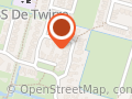 Stichting Vrienden van VV Oerterp