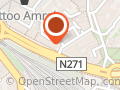 HAS Hogeschool locatie Venlo