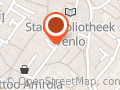 Stichting Herfshane