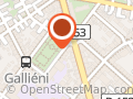 Oph Thionville