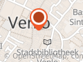 Verkooyen f m C