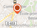 Avatacar Thionville 2