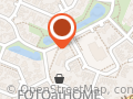 Woonlocatie De Fazant