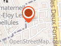avenue de lacommunication