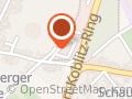 1A Arbeitgeber