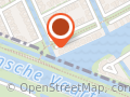 Riflexit Voetreflexologie Meppel
