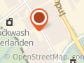 Nobbe verhuizingen bv