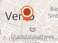 Damp Clever en Trends