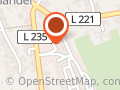 PM IMMOBILIEN