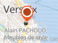 Articles de Pêche