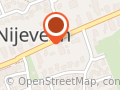 Duurzaam Nijeveen