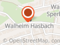 HAAB SALON