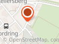 Kleingärtner-Verein Alsdorf-Kellersberg e.V.