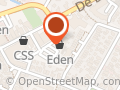 Giftshop Eden