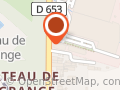 Cabinet Ali-f - Expert-comptable Thionville (Manom)