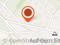 Wigt International GmbH