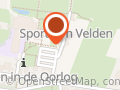 Theo Lommen Sportpark