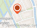 Salon van Jet Meppel