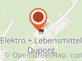 Elektro Dupont