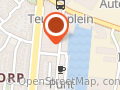 Wakker Mens