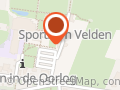 Mc't Centrum Velden
