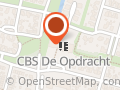 Opdracht Christelijke Basisschool De