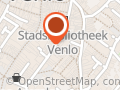 Hiëre van Venlo