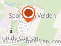 Tennisclub Velden