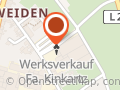 Kinkartz & Co. GmbH