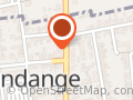 AUDITION CONSEIL - HAGONDANGE