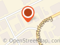 Slimmer in Shape Meppel