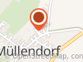Pyls Heinz-Josef Containerdienst Sand- U. Kiesgrube