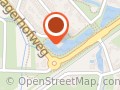 Combi-Trucks Bv