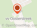 V.V. Oosterstreek