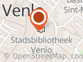 Taalhuis Venlo