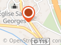 Transports Easycolis