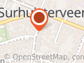 Verwarmingservice Noord