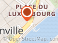 Le Luxembourg