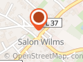 Friseursalon Wilms Derichs