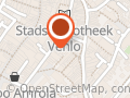 Well-Trade Venlo (Shop in shop)
