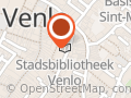 Tdvenlo