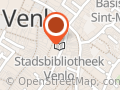 Loopbaanadviesbureau Limburg
